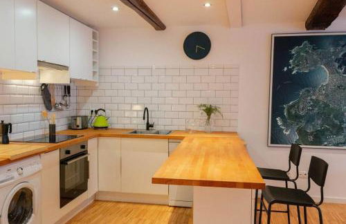 Galería en la Marina - Foto 69