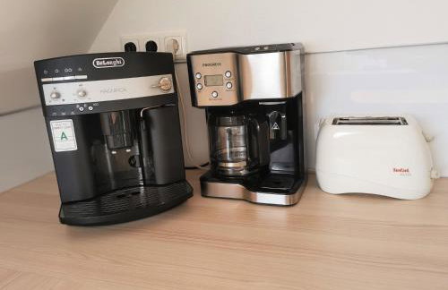 Ferien in Sarstedt am Bruchgraben - Foto 19