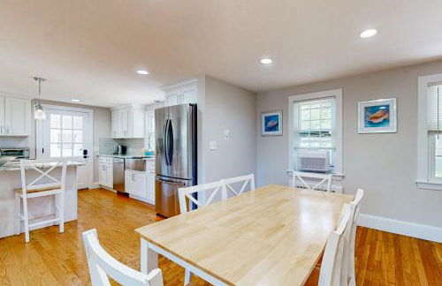 Ocean Bird Nest - Foto 10