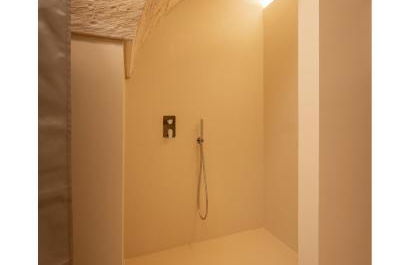 Garden Apartment - Palazzo Villani Lubelli - Foto 31