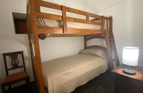 Agriturismo Il Melograno - Foto 14