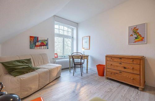 Preesterhus - Foto 36