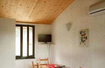 Valle del Lupo - Foto 14