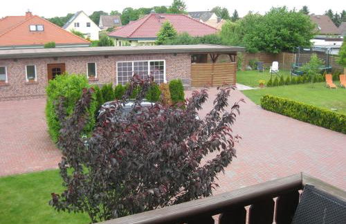 Haus Schwielochsee - Foto 32