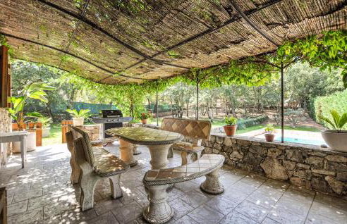 Stunning Home In Fayence With Wifi - Photo 7