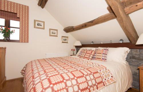 Cae'r Beili - Photo 12