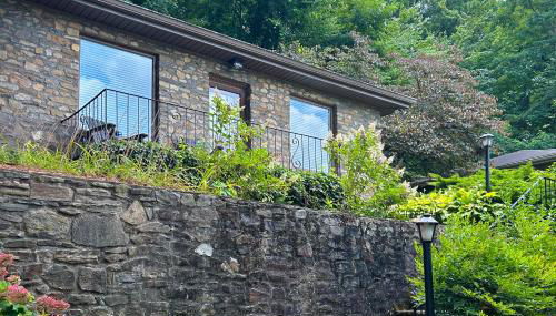 Stone Cottage 1955 - Foto 1