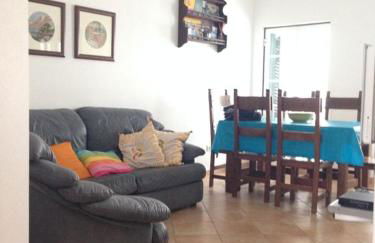 A Casinha da Tita - Moradia com Terraço - Foto 17