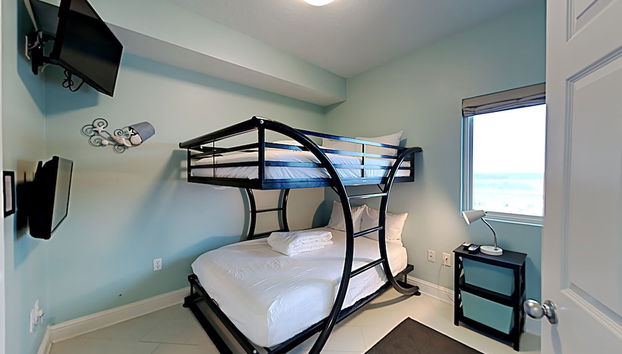 Lighthouse by SVR - Foto 3, Habitación