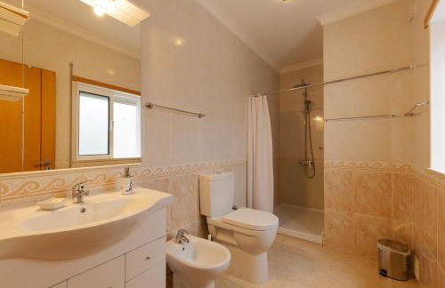 Villa Marquez Apartments - Foto 50