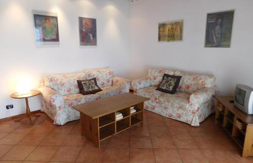 Rosmarino 2 - Foto 8