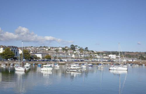 Atlantic View, Penzance - Photo 26