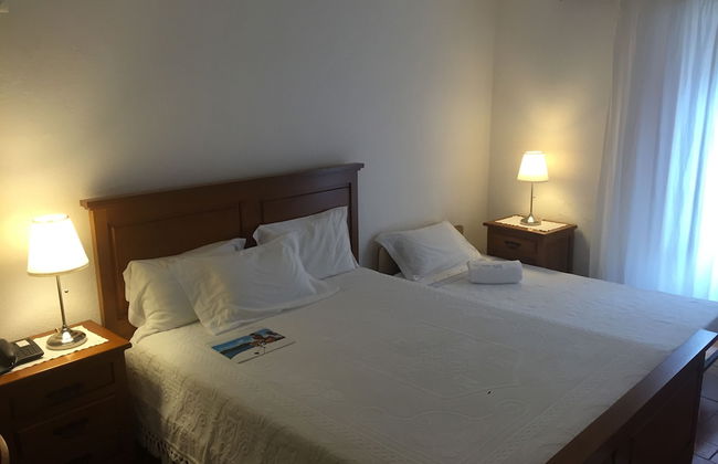 Dom Dinis Marvão - Photo 6