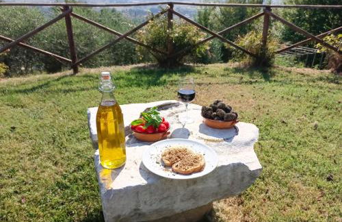 Casa vacanze Castellara - Foto 2