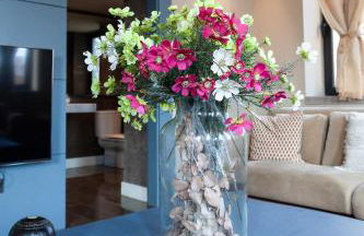 Emperador by Unik Vacation - Foto 34