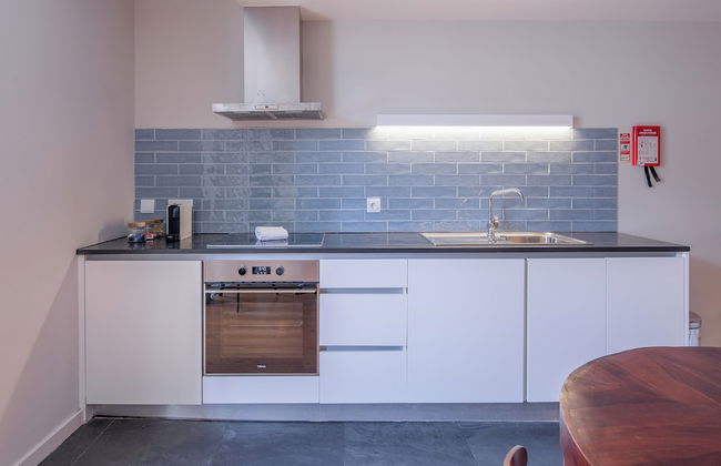 Almada 151 - 2F - Foto 29