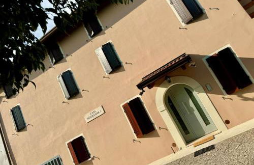 Residenza Le Vigne - Foto 21