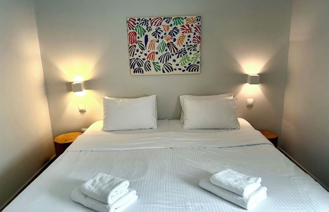 The Loriet - Foto 17