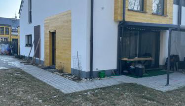 Pokoje dla Firm - Foto 3