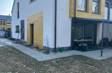 Pokoje dla Firm - Photo 3