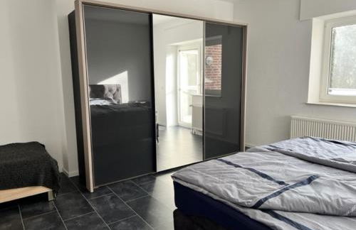 Wiehengebirgs Fernblick App1 - Foto 13