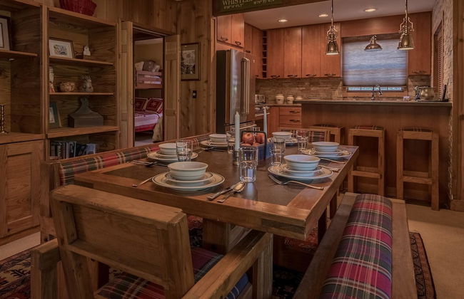 2 Br: Whistlepunk 17 - Foto 19