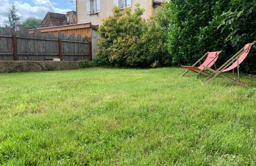 La Maison Colette - Photo 5