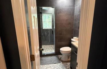 Lithonia 4 Bedroom Home with Private Pool Year Round Hot Tub and Pool Table Sleeps 10 Pet Friendly - Foto 67