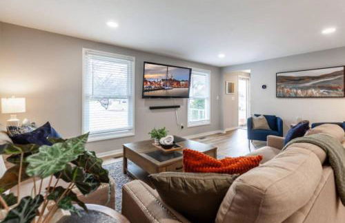 Liberty Call - Foto 4