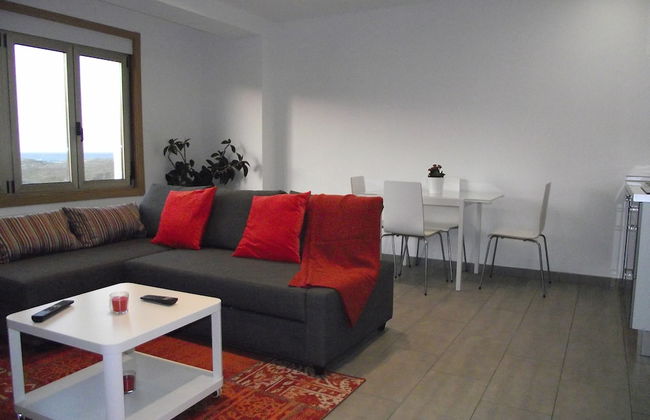 Playa de Barrañán - Photo 9