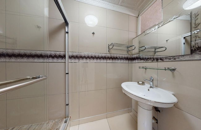 Breakers Resort by Top Destinations - Photo 62