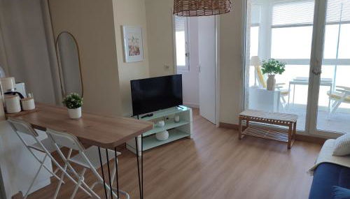 Vue Panoramique FACE MER - Foto 3