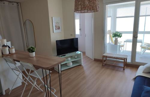 Vue Panoramique FACE MER - Foto 3