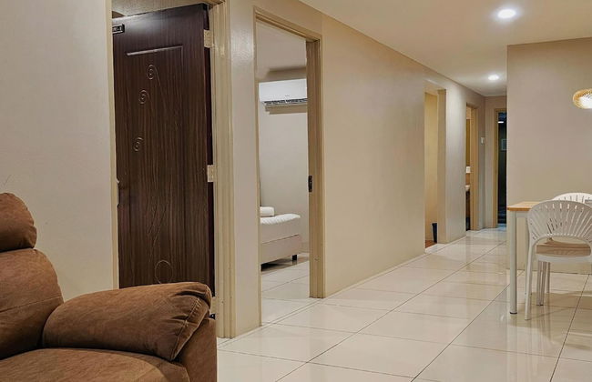 Triima Inn Dayang Bay by Perfect Host - Foto 59