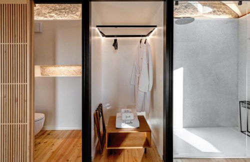 Javardo - Family House - Douro - Foto 40