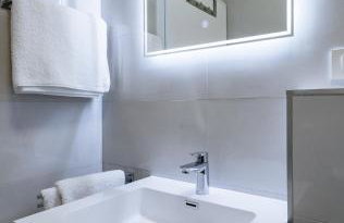 Villa Zora Lopar - Foto 26