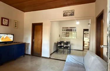 Sitio descanso da Serra - Foto 42