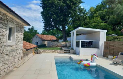 Tailor's house - Foto 1