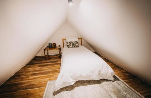 Le Prieuré - Foto 15