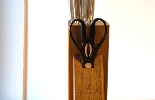 Ferienwohnung Alpenglut - Foto 19