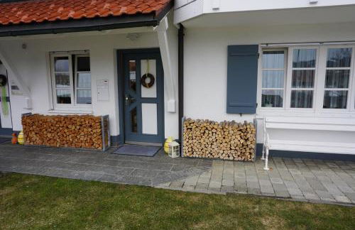 Apartment Regina - Photo 42