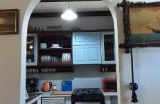 Petrinο Katochori - Foto 66