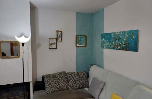 El Corralillo de Victorina - Foto 6