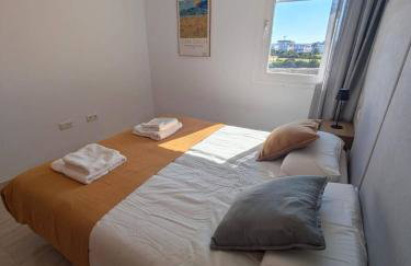 Penthouse with Ocean Views - Foto 9