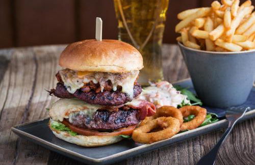 Oystercatcher Apartments - Foto 31