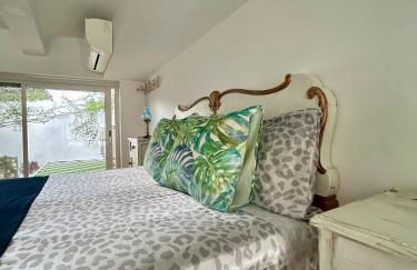 Artistic Loft, Full Of Light - City Center Ruzafa - Foto 59