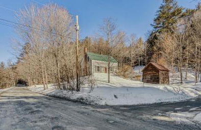 Historic Charm Located On the River - Rustic Chic - Foto 35