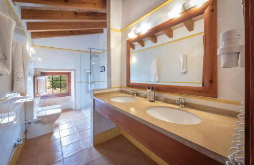 Finca Son Roig by Valentin - Foto 50