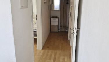 Ferienwohnung - Stein - - Foto 3