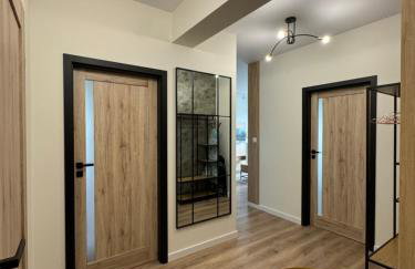 Apartament Pileckiego 7b/37 - Foto 3